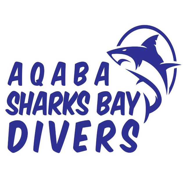 Aqaba Sharks Bay Divers